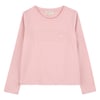 Dusty Pink