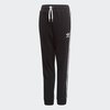 Adidas jogginghose herren