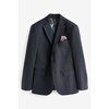Veste homme soirée
