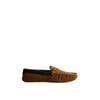Marron Fauve