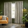 Linen