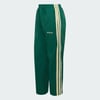 Collegiate Green
