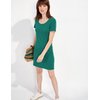 Vert Amazonie