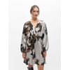 Gris - Opal Gray1