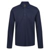 Polo homme Regatta
