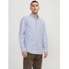 Cashmere Blue
