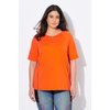 Rouge Orange