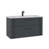 Anthracite