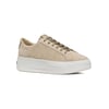 Beige Clair