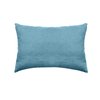 Bleu Topaze