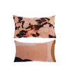 Coussin Hkliving