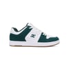 Vert Green/White