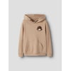 Gris - Sesame1