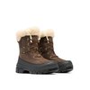 Chaussures femme Sorel