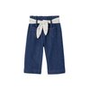 Denim Brut