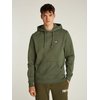 Khaki Green