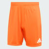 Team Orange / White