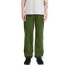 Vert Bronze Green