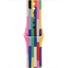 Multicolore