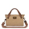 Beige Foncé