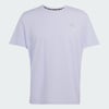 Violet Tone