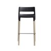 Tabouret de bar design italien