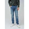 Bleu Vintage