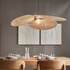 Déco sejour contemporain