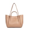 Naturel - In - Beige