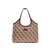 Marron Multi