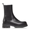 Noir Cuir