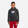 Nike pullover kinder