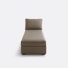 Marron Taupe