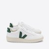 Veja sneakers