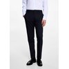 Bleu Marine Foncé