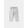 Gris Denim