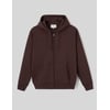 Marron Foncée