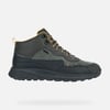 Anthracite/Noir