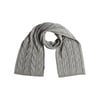 Gris Heritage Heather