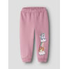 Lilas
