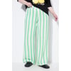 Menthe Verte