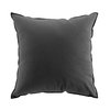 Gris Anthracite