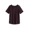 Rouge Bordeaux