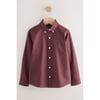 Violet Prune
