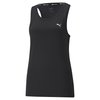 Sports vest women's