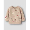 Gris - Sesame1