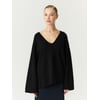 Noir - Black