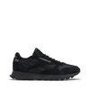 Reebok classic leather noir