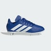 Royal Blue / Cloud White / Cloud White