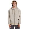 Beige Twill Heather
